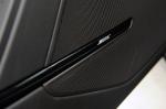 Cadillac CTS-V Coupe 2011 года